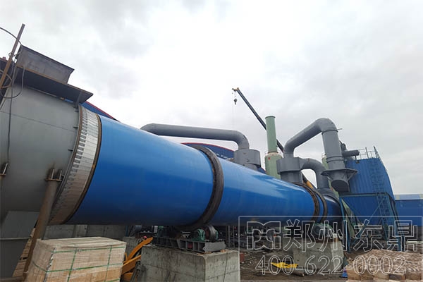 污泥烘干機設備 污泥烘干機設備